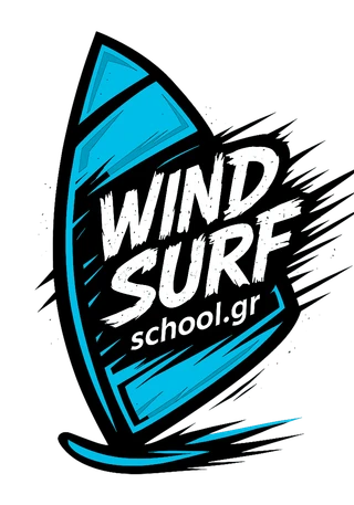 Windsurf School
